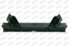 PRASCO DS2713206 Cross Rail